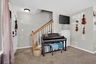 Pocatello Real Estate - MLS #582444 - Photograph #6