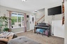 Pocatello Real Estate - MLS #582444 - Photograph #8