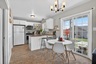 Pocatello Real Estate - MLS #582444 - Photograph #10