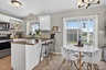 Pocatello Real Estate - MLS #582444 - Photograph #12