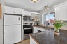 Pocatello Real Estate - MLS #582444 - Photograph #13
