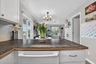 Pocatello Real Estate - MLS #582444 - Photograph #15