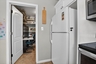 Pocatello Real Estate - MLS #582444 - Photograph #16