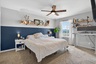 Pocatello Real Estate - MLS #582444 - Photograph #21