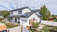 Pocatello Real Estate - MLS #582444 - Photograph #27