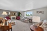 Pocatello Real Estate - MLS #582445 - Photograph #2
