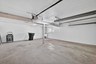 Pocatello Real Estate - MLS #582445 - Photograph #28
