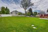 Pocatello Real Estate - MLS #582445 - Photograph #31