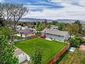 Pocatello Real Estate - MLS #582445 - Photograph #34