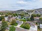 Pocatello Real Estate - MLS #582445 - Photograph #36