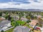 Pocatello Real Estate - MLS #582445 - Photograph #37