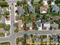 Pocatello Real Estate - MLS #582445 - Photograph #38