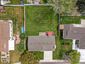 Pocatello Real Estate - MLS #582445 - Photograph #39