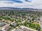 Pocatello Real Estate - MLS #582445 - Photograph #41