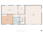 Pocatello Real Estate - MLS #582445 - Photograph #43