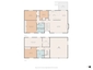 Pocatello Real Estate - MLS #582445 - Photograph #44