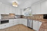 Pocatello Real Estate - MLS #582445 - Photograph #7