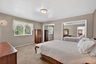 Pocatello Real Estate - MLS #582445 - Photograph #14