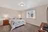 Pocatello Real Estate - MLS #582445 - Photograph #15