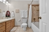 Pocatello Real Estate - MLS #582445 - Photograph #17