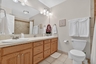 Pocatello Real Estate - MLS #582445 - Photograph #18