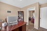 Pocatello Real Estate - MLS #582445 - Photograph #20