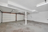 Pocatello Real Estate - MLS #582445 - Photograph #27