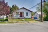 Pocatello Real Estate - MLS #582449 - Photograph #28