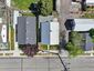 Pocatello Real Estate - MLS #582449 - Photograph #31