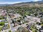 Pocatello Real Estate - MLS #582449 - Photograph #33