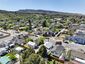 Pocatello Real Estate - MLS #582449 - Photograph #35