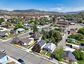 Pocatello Real Estate - MLS #582449 - Photograph #39