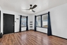 Pocatello Real Estate - MLS #582449 - Photograph #4