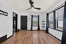 Pocatello Real Estate - MLS #582449 - Photograph #5