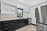 Pocatello Real Estate - MLS #582449 - Photograph #7