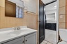 Pocatello Real Estate - MLS #582449 - Photograph #14