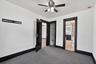 Pocatello Real Estate - MLS #582449 - Photograph #16