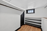 Pocatello Real Estate - MLS #582449 - Photograph #21