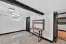 Pocatello Real Estate - MLS #582449 - Photograph #22