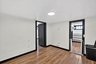 Pocatello Real Estate - MLS #582449 - Photograph #23