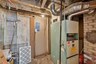 Pocatello Real Estate - MLS #582449 - Photograph #26