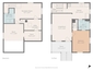 Pocatello Real Estate - MLS #582449 - Photograph #27