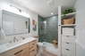 Pocatello Real Estate - MLS #582450 - Photograph #40