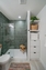 Pocatello Real Estate - MLS #582450 - Photograph #41