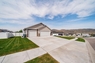 Pocatello Real Estate - MLS #582450 - Photograph #3