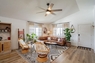 Pocatello Real Estate - MLS #582450 - Photograph #8