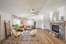 Pocatello Real Estate - MLS #582450 - Photograph #9