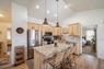Pocatello Real Estate - MLS #582450 - Photograph #11