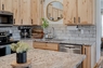 Pocatello Real Estate - MLS #582450 - Photograph #12