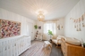 Pocatello Real Estate - MLS #582450 - Photograph #23